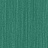 Обои Arte Palette 34502C