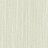 Обои Arte Palette 34503C