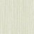 Обои Arte Palette 34503C