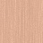 Обои Arte Palette 34506C
