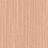 Обои Arte Palette 34506C