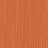 Обои Arte Palette 34507B