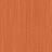 Обои Arte Palette 34507B