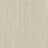 Обои Arte Palette 34508C