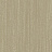 Обои Arte Palette 34510B
