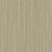 Обои Arte Palette 34510B