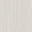 Обои Arte Palette 34511C