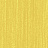 Обои Arte Palette 34512A