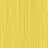 Обои Arte Palette 34512A