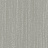 Обои Arte Palette 34513C