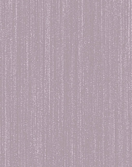 Обои Arte Palette 34515C