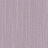 Обои Arte Palette 34515C