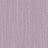 Обои Arte Palette 34515C