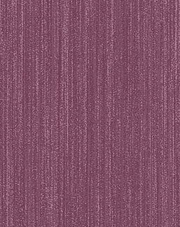 Обои Arte Palette 34516C