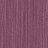 Обои Arte Palette 34516C