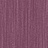 Обои Arte Palette 34516C