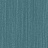 Обои Arte Palette 34518B