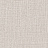 Обои Arte Palette 57500A
