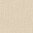 Обои Arte Palette 57501A