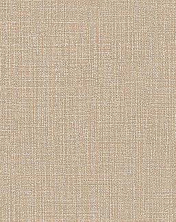 Обои Arte Palette 57502A