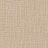 Обои Arte Palette 57502A