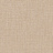 Обои Arte Palette 57502A