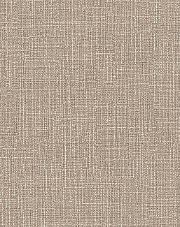 Обои Arte Palette 57504A