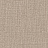 Обои Arte Palette 57504A