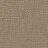 Обои Arte Palette 57505A