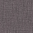 Обои Arte Palette 57506A