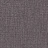 Обои Arte Palette 57506A