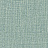 Обои Arte Palette 57507A