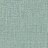 Обои Arte Palette 57507A