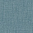 Обои Arte Palette 57508A