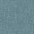 Обои Arte Palette 57508A