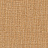 Обои Arte Palette 57509A