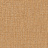 Обои Arte Palette 57509A