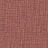 Обои Arte Palette 57510A