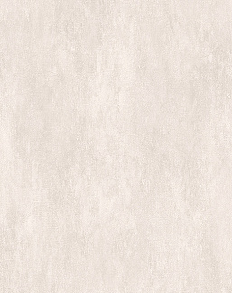 Обои Arte Palette 57520A