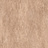 Обои Arte Palette 57521A