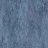 Обои Arte Palette 57524A