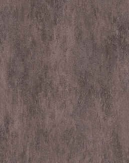 Обои Arte Palette 57525A