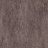 Обои Arte Palette 57525A