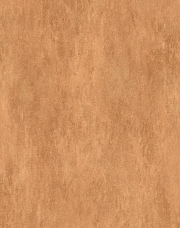 Обои Arte Palette 57526A