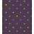 Обои Wallquest Pajama Party KJ51700