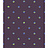 Обои Wallquest Pajama Party KJ51700