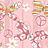 Бордюр Wallquest Pajama Party KJ51951B