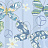 Бордюр Wallquest Pajama Party KJ51952B