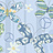 Бордюр Wallquest Pajama Party KJ51952B