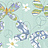 Бордюр Wallquest Pajama Party KJ51954B